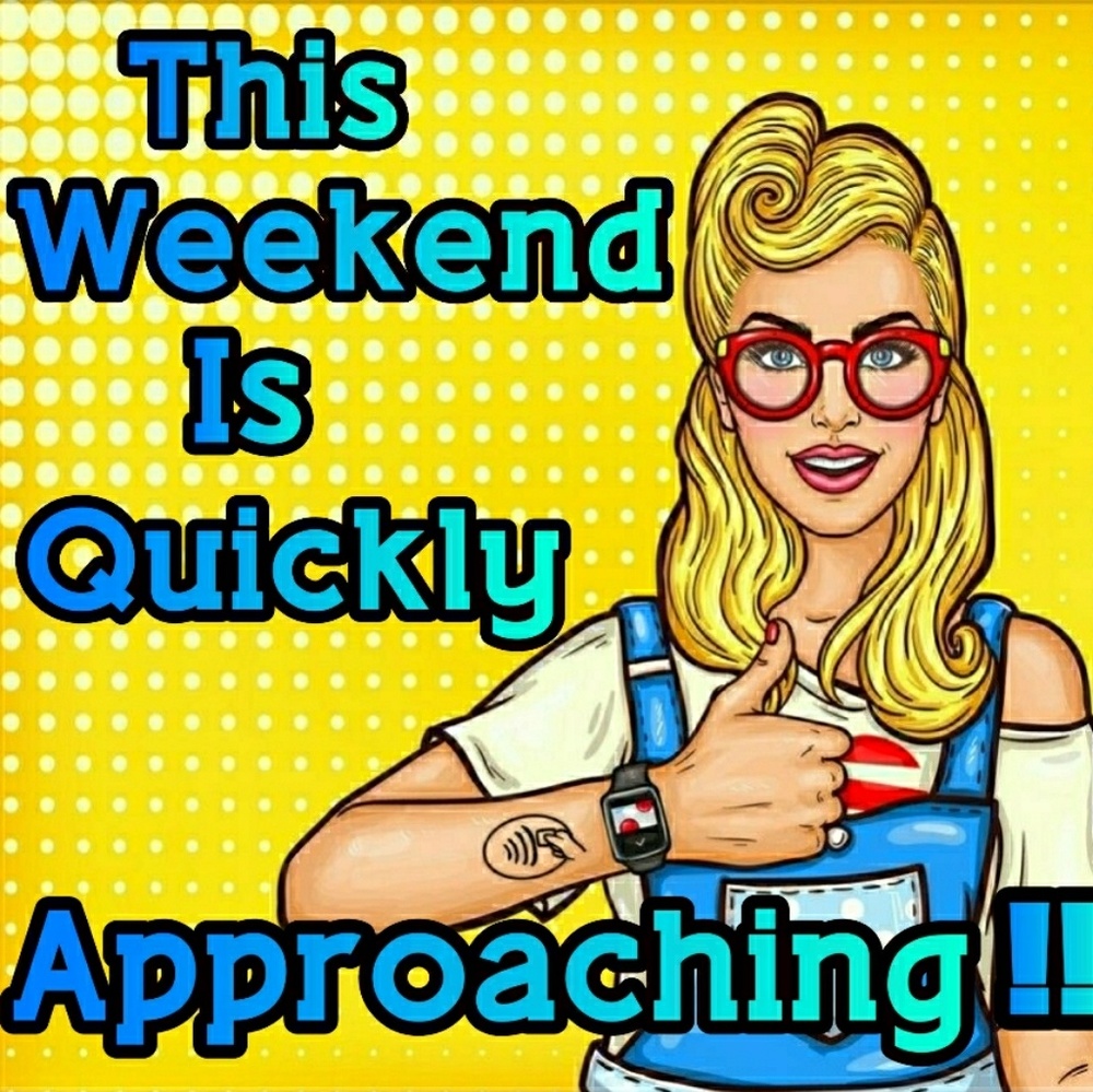 🎈WEEKEND SALE!🎈